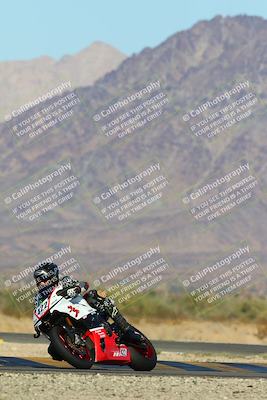 media/Dec-06-2024-CVMA Friday Practice (Fri) [[e1d1c5d4fc]]/4-Group 4 and Trackday/Session 3 (Turn 14)/